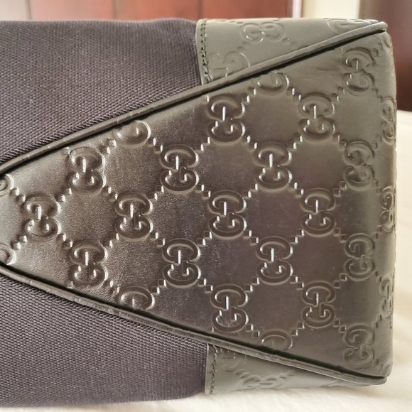 AUTHENTIC GUCCI BAG - Picture 8 of 16